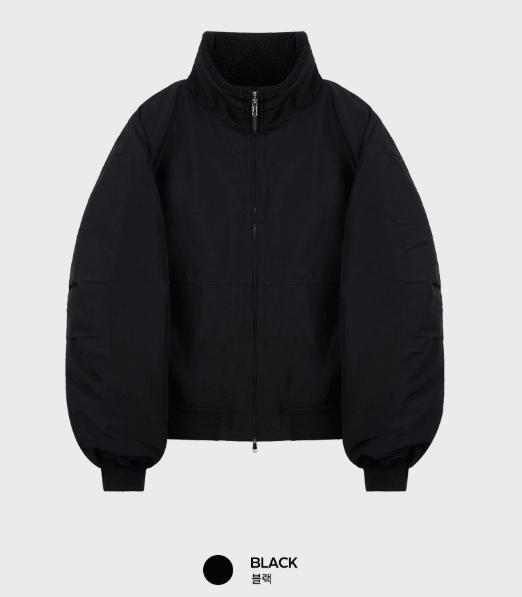 Nopi Moment Dumble Jumper