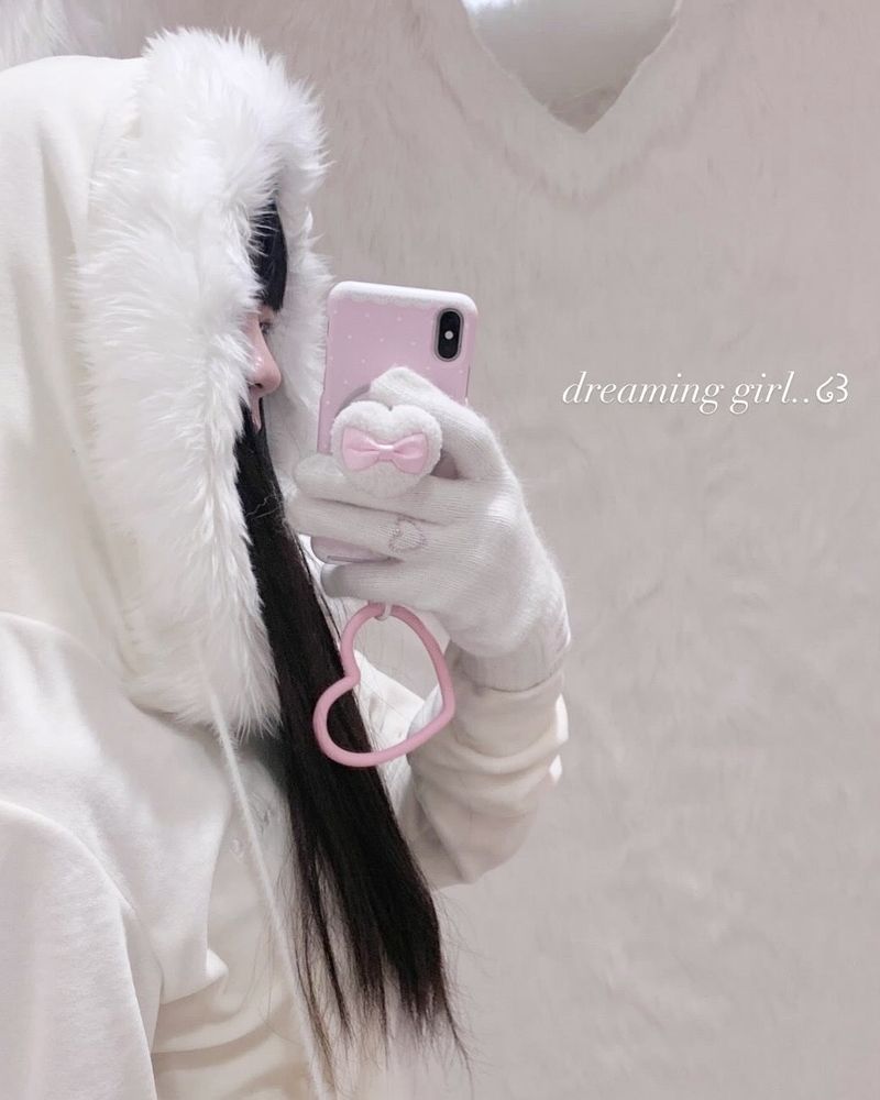 princess house gloves
