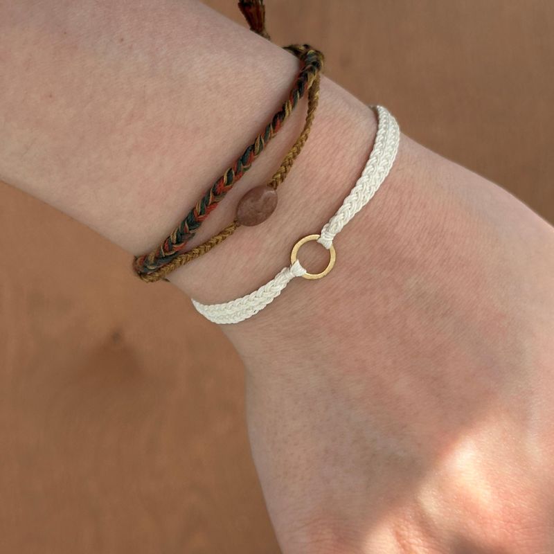 [CCNMADE] Gemstone Yonleejee