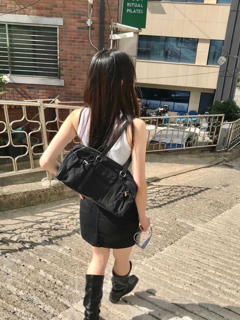 Verba skirt