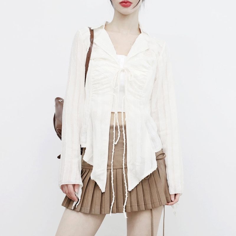 Besenti Square Backpack