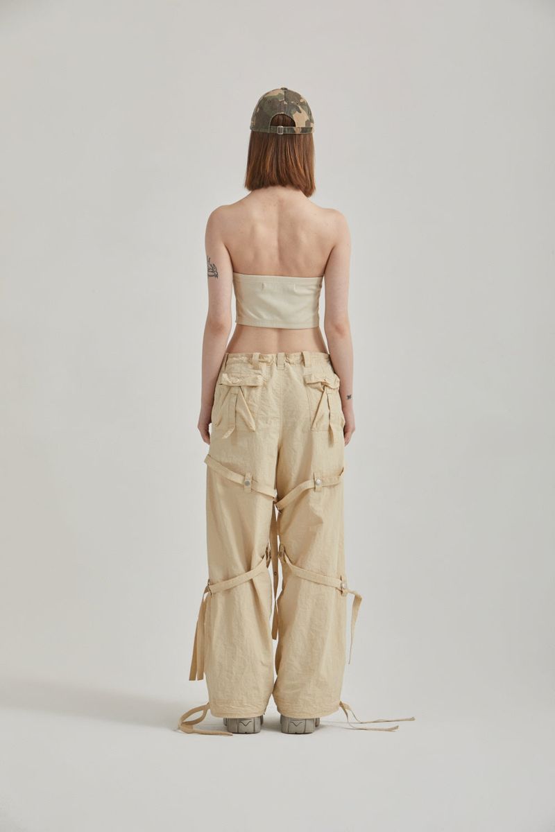 PART TOP