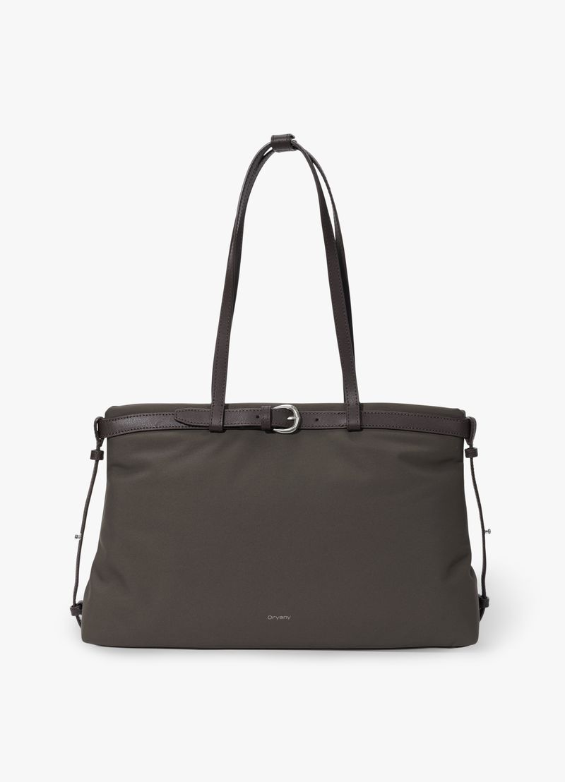 Oryany（オヤニ）の「BRIDGET SHOULDER（Bags）」