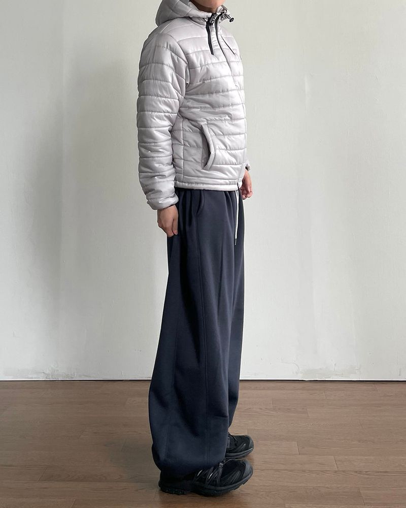 Aerun Napping Jogger Sweatpants