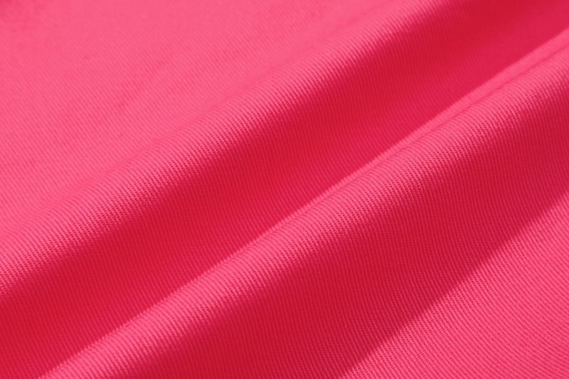 SIDE STRING PANTS_PINK