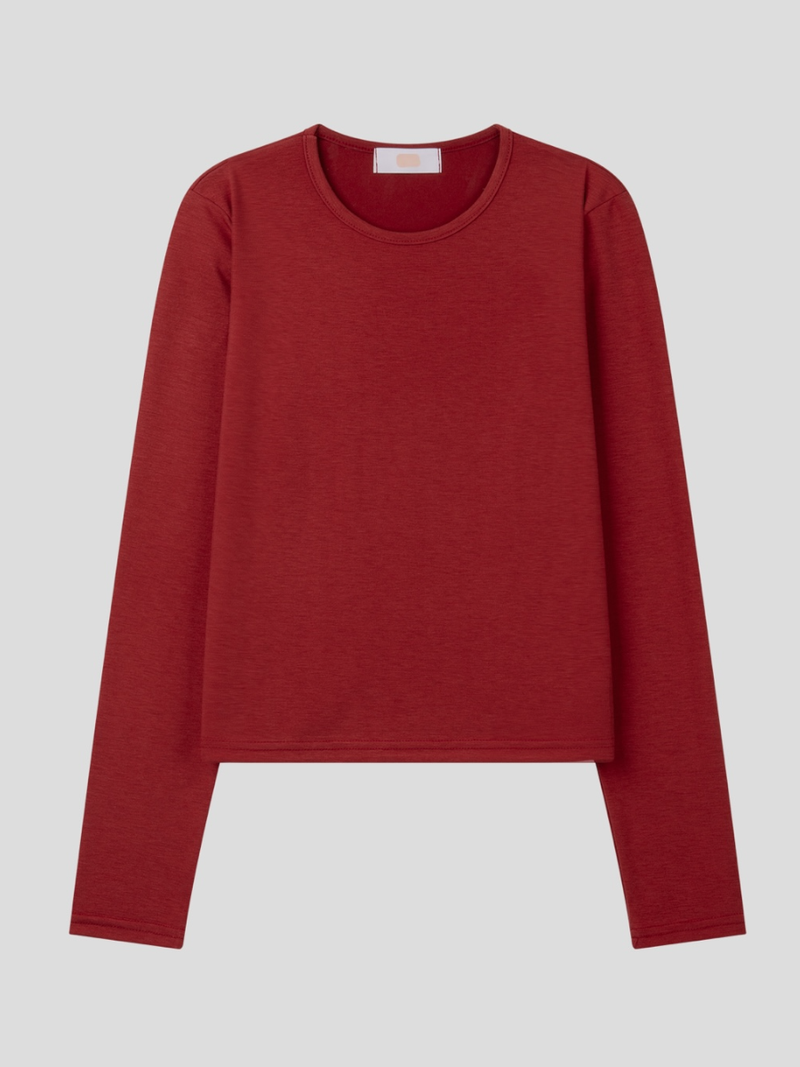soft tencel T