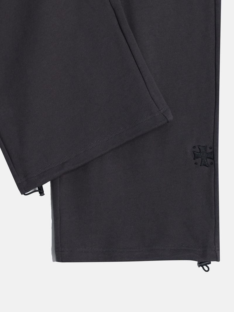 Cielo Cross Training Pants 2C