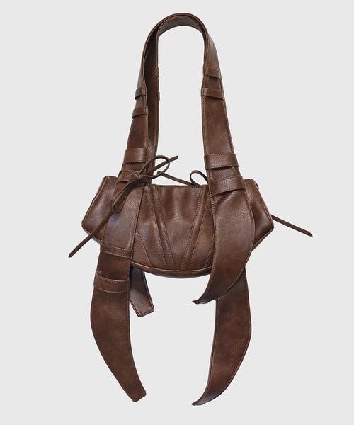 STRINGS MULTI BAG