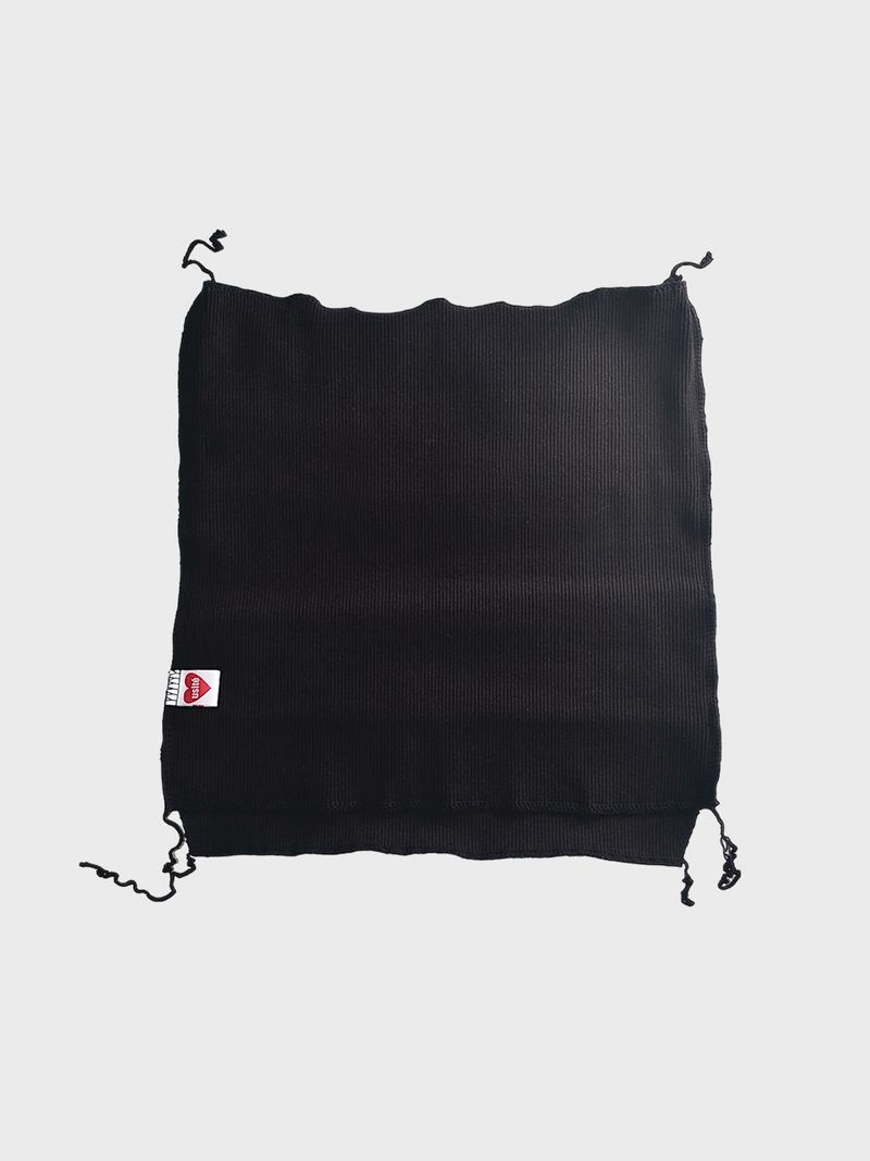 BLOCK TOP(3color) 