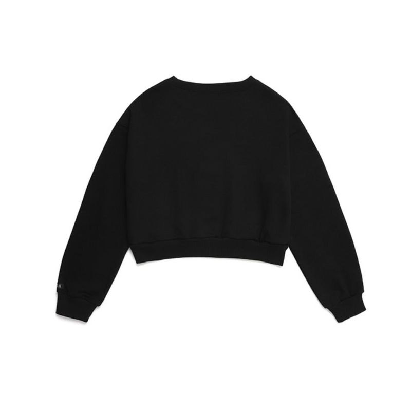 MTM CIRCLE STACK LOGO CROP MTM 2COLOR