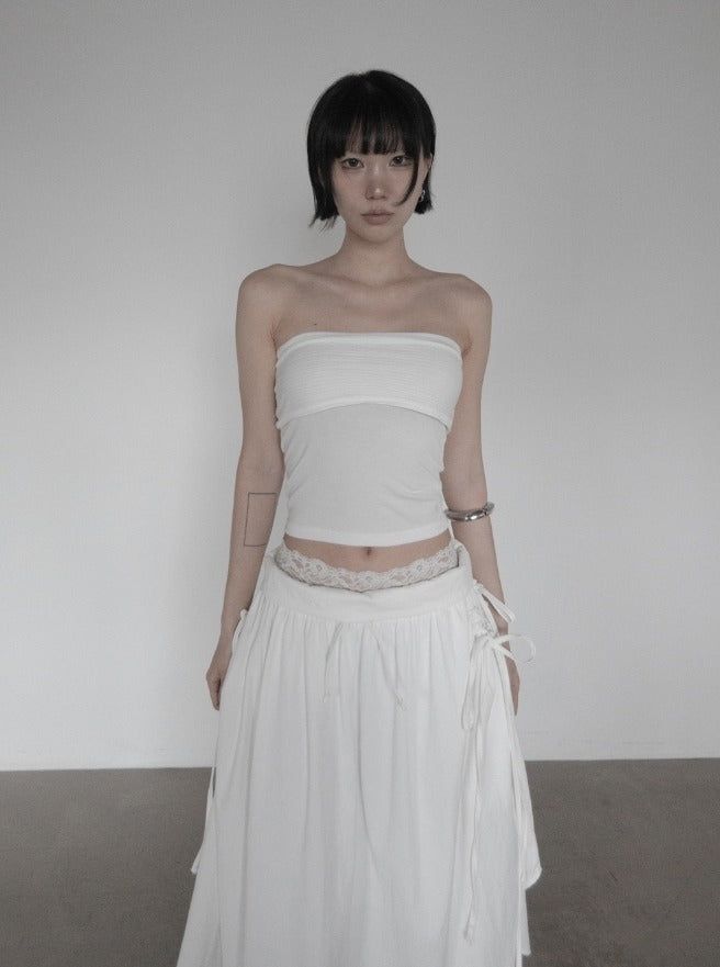 Lacer Lace Inner Shorts