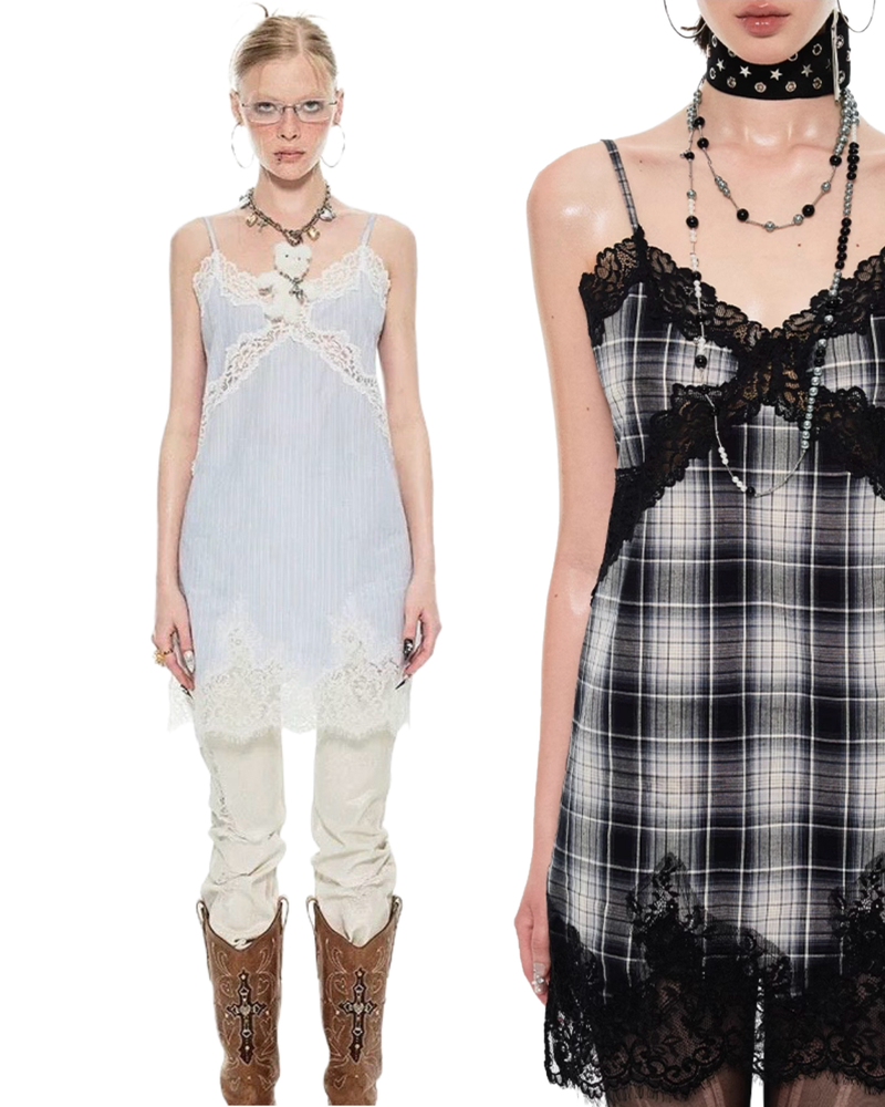 IN STOCK | CASSIA TOP – 2COLORS 