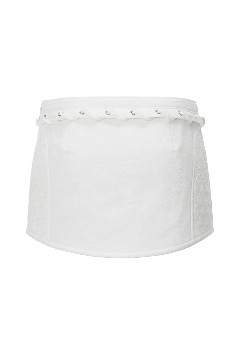 Camilla skirt