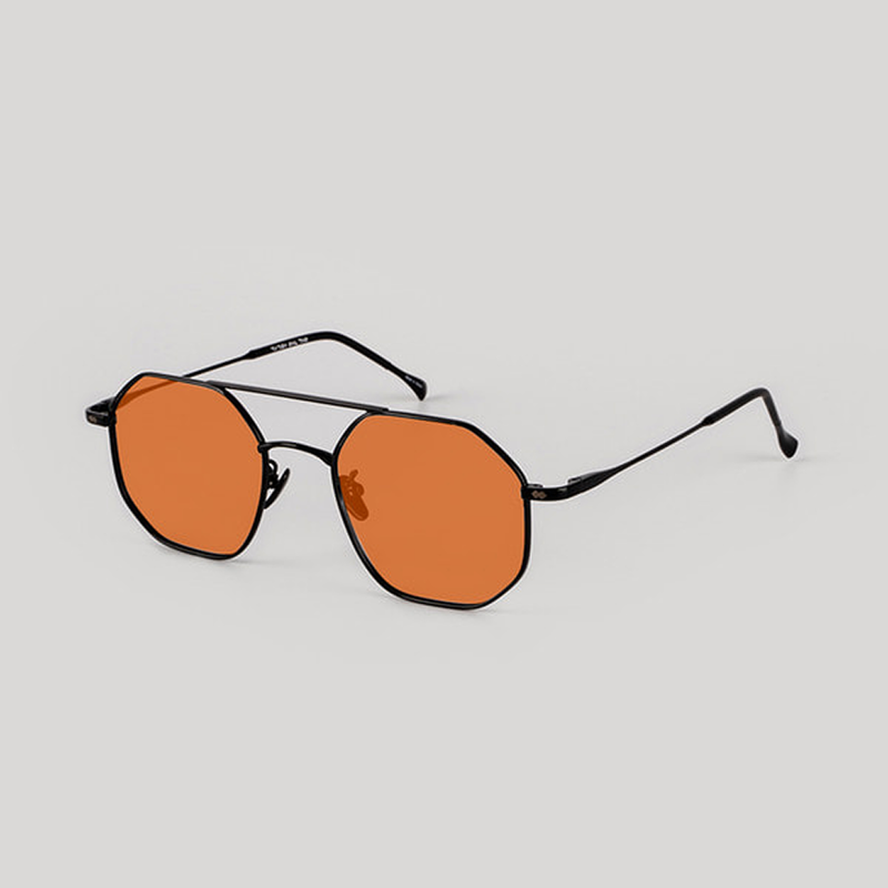 BIGLE (BK) - TINT