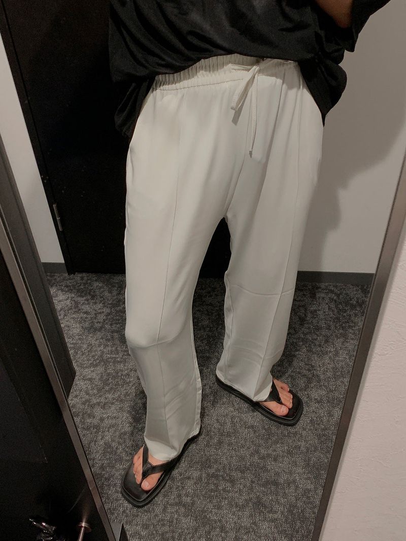 ASCLO EF Flip Flops