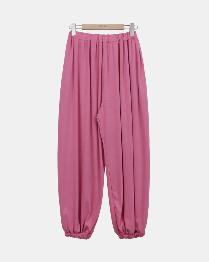 Beon Harem Pants