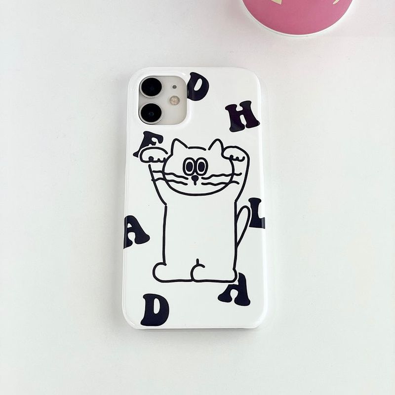 HARDCASE (eddy)