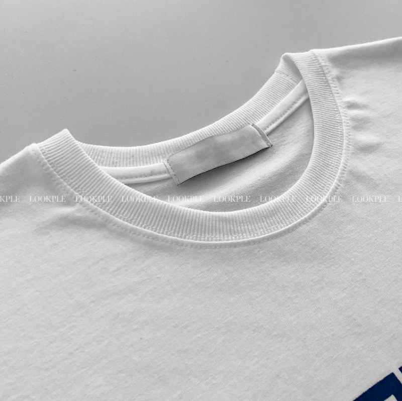 Liu University Ban Pal Tee