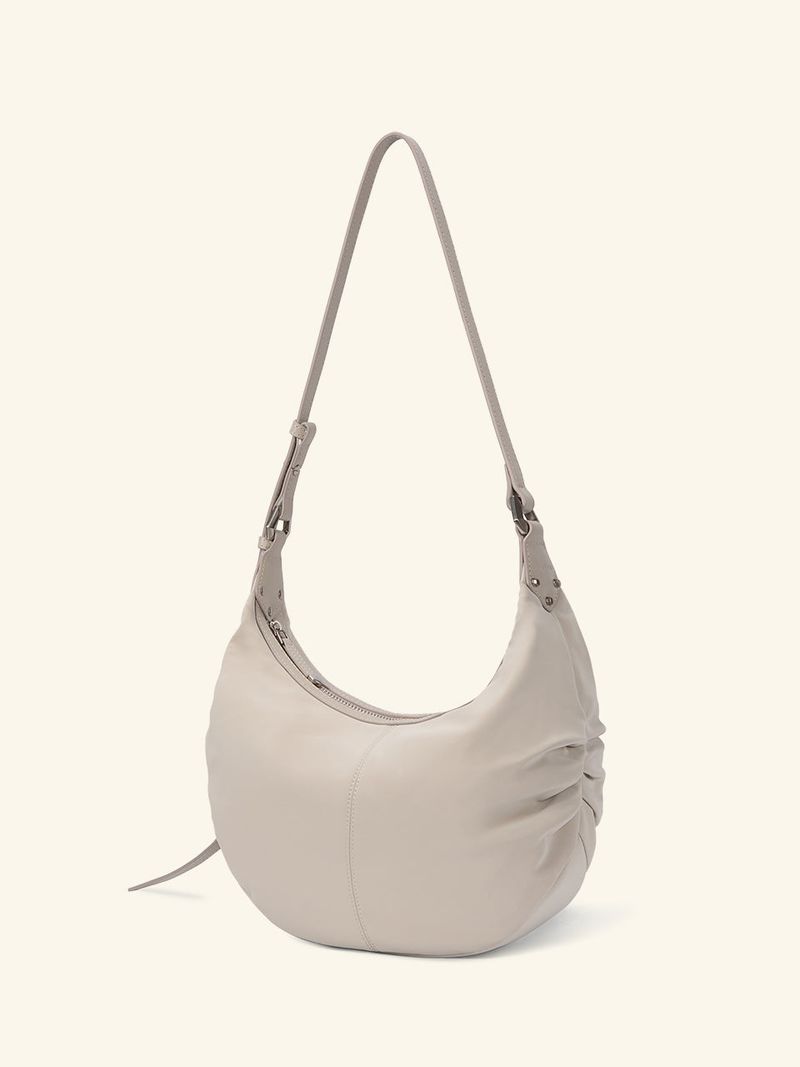 Mona Crossbody