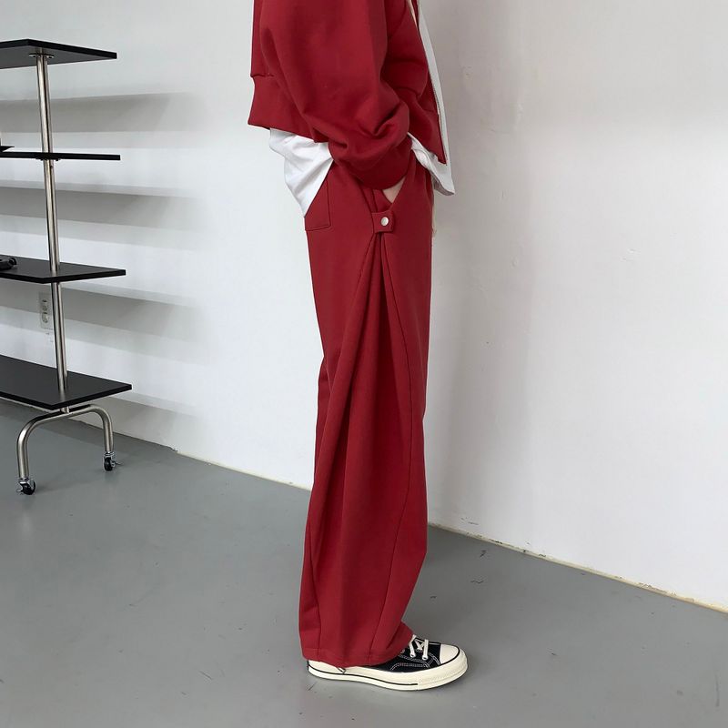 GM Balloon Sweatpants (4 colors)