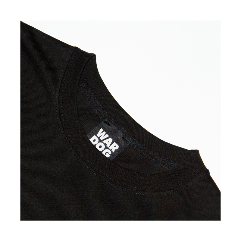 Baby K9 T-Shirt