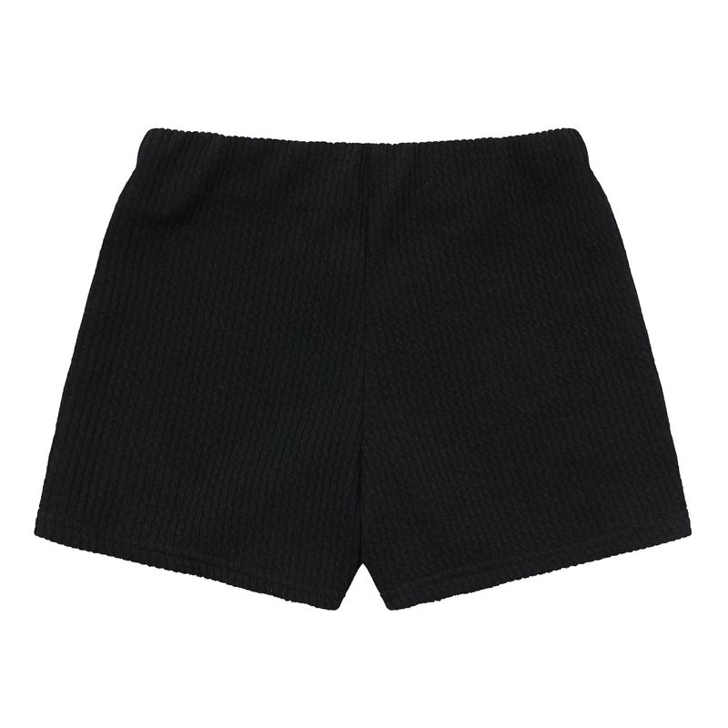 SEPI MICRO SHORTS