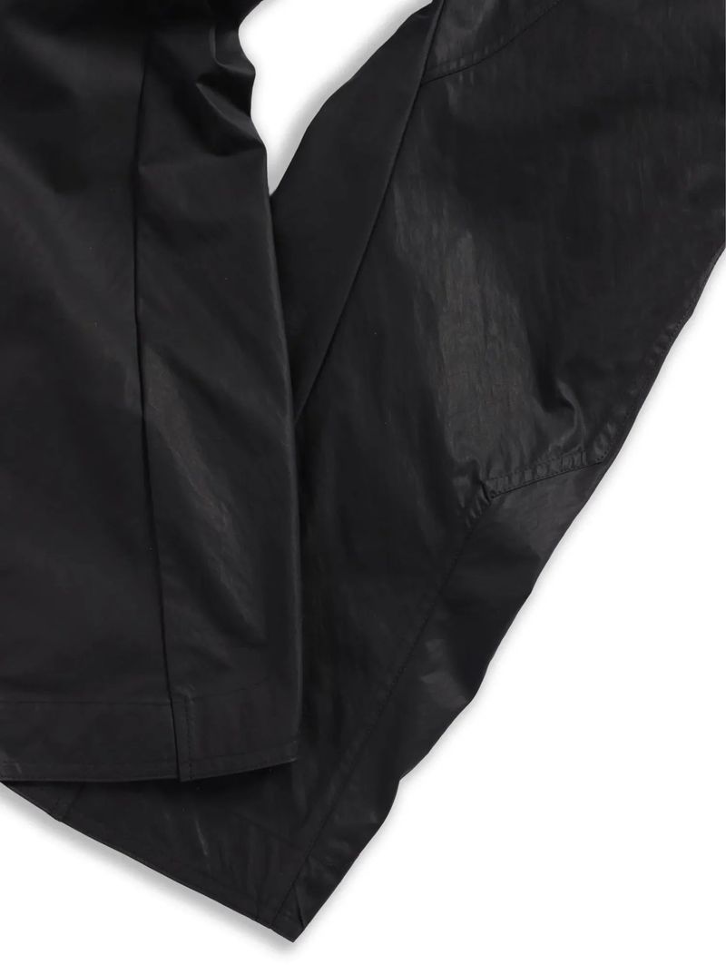 RD VINYL PANTS
