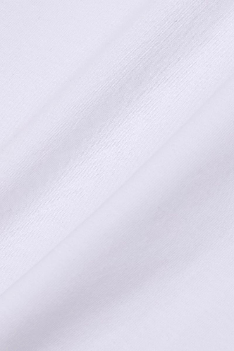 SL Pi Short Sleeve (2 colors)
