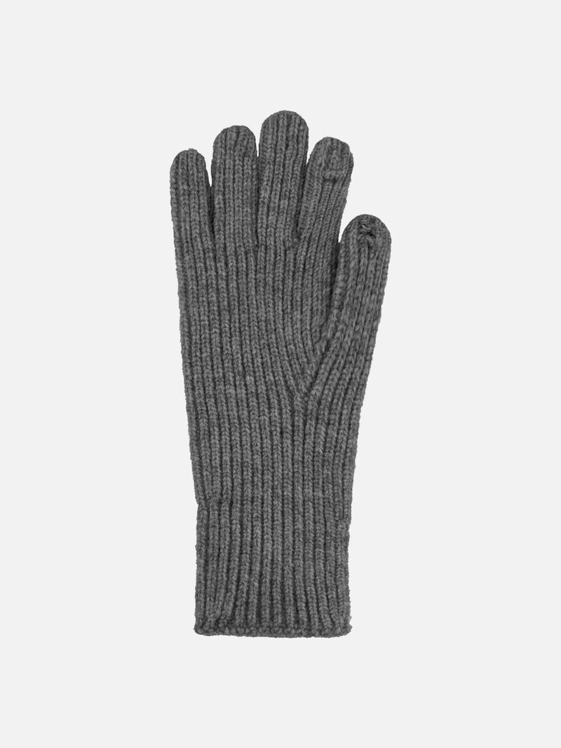 Fingerhole Touch Golji Gloves (3c)