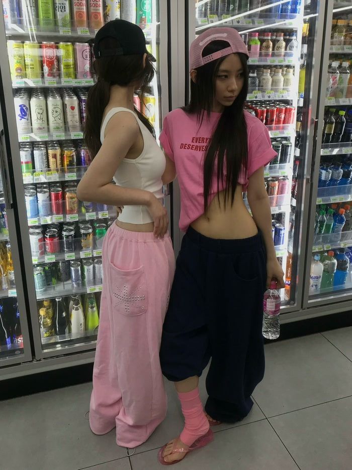 Angel Baby（エンジェルベイビー）の「パフネイビーパンツ（パンツ）」