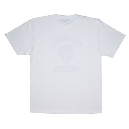 Notorious Tee