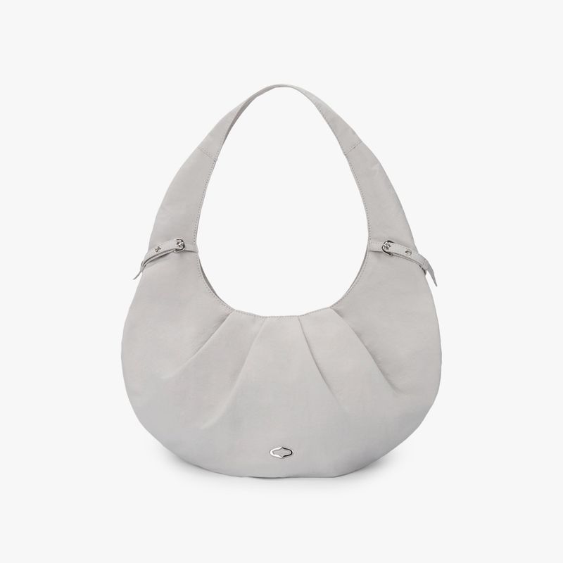 Oryany（オヤニ）の「CROISSANT SHOULDER（Bags）」