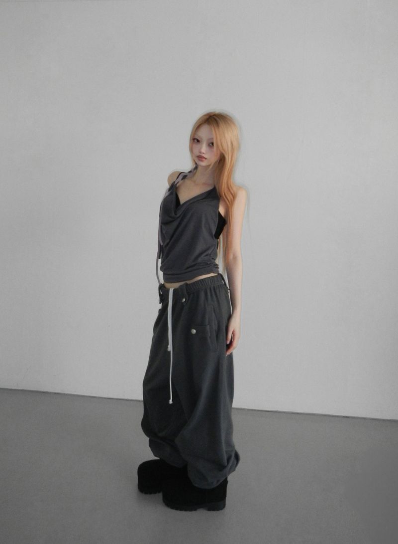paradigm jogger pt (3 color)