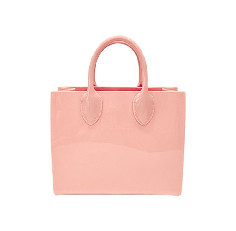 CHUBASCO MOOMA BAG CMB2508 BLOSSOM PINK
