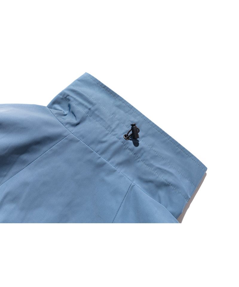 CROP DIVISION JUMPER