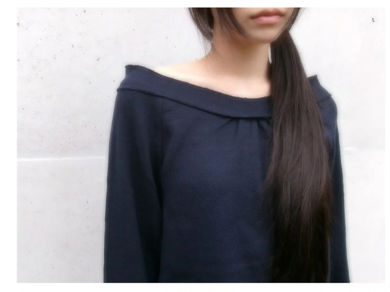 troy mtm tee