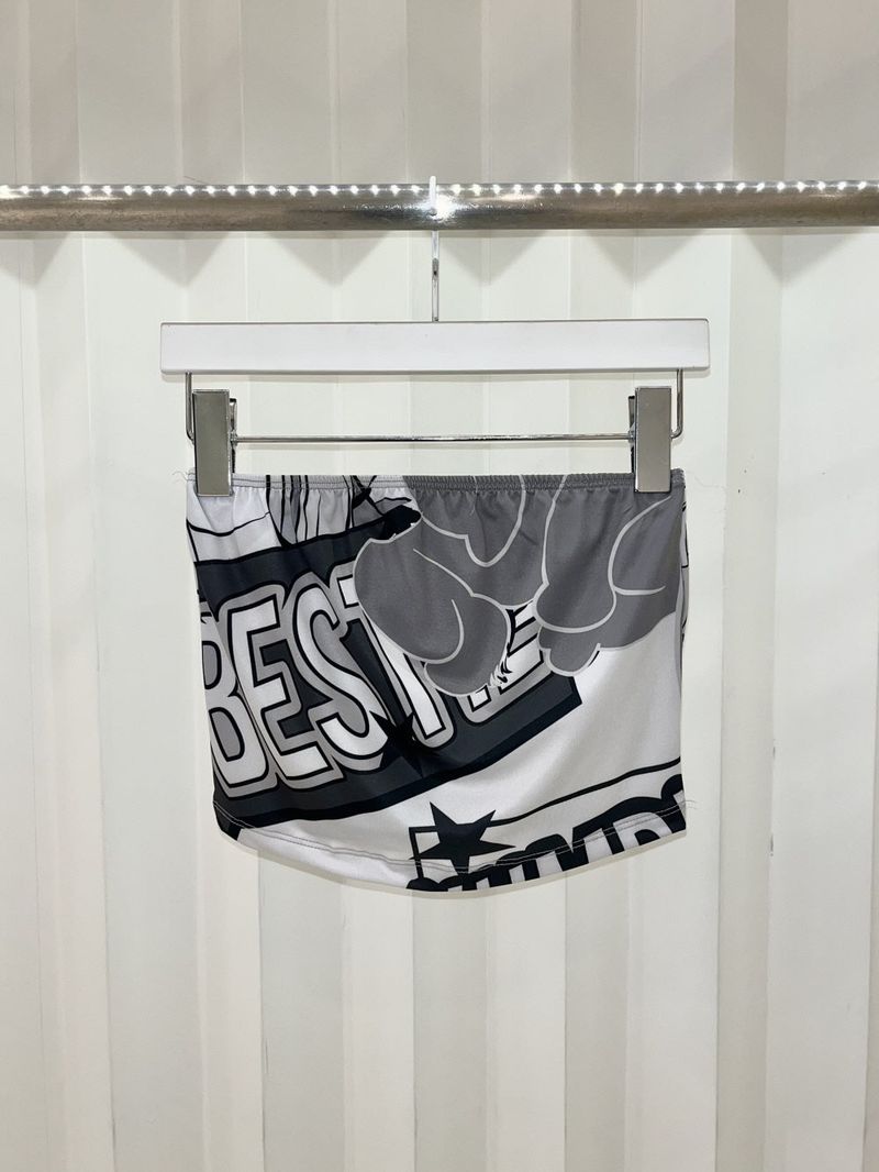 カトゥーントップ