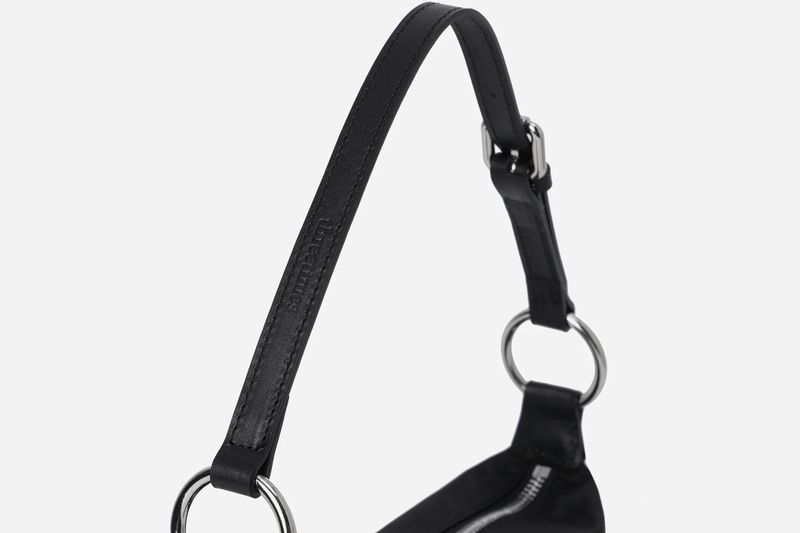 【即日発送】Ring bag