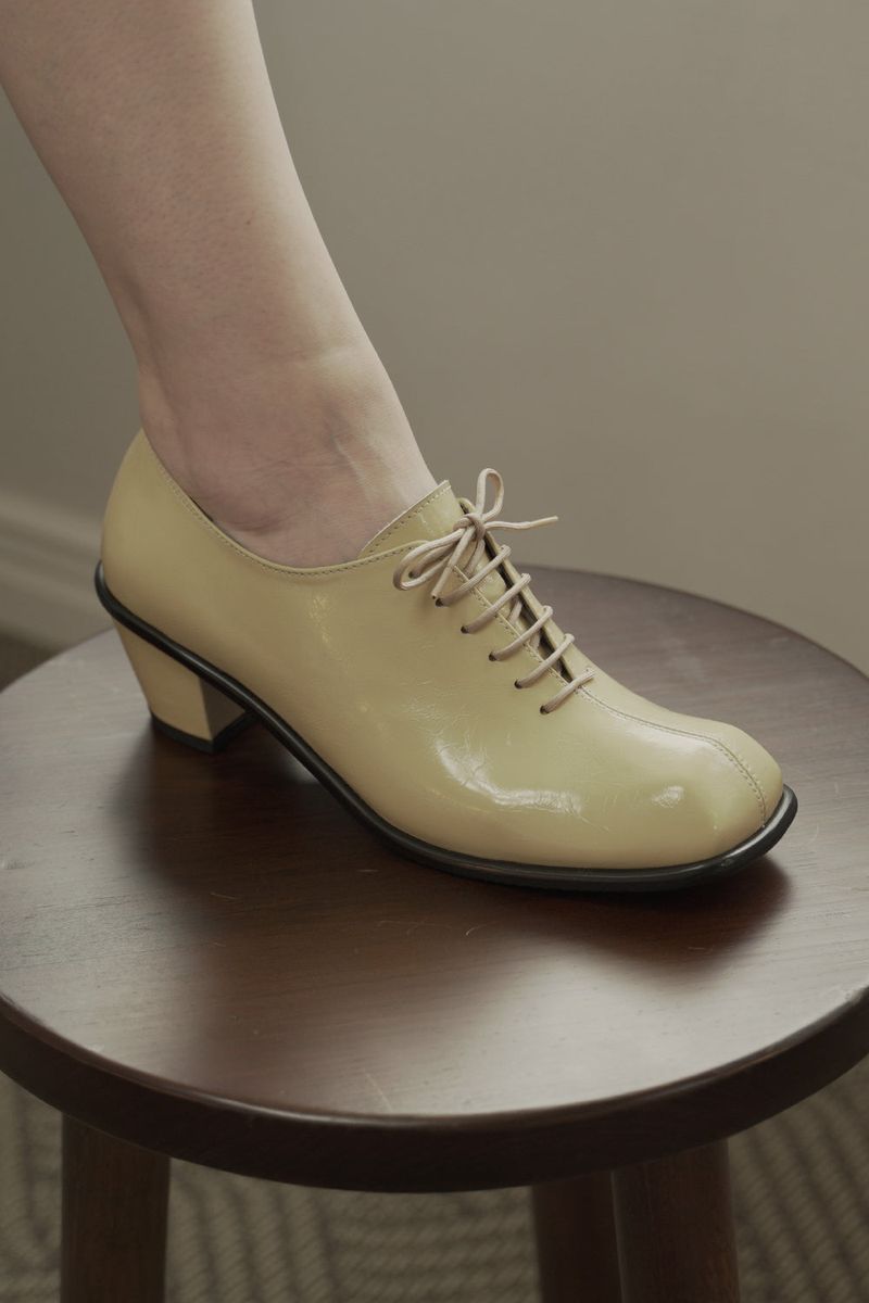 MELIN OXFORD_3COLORS