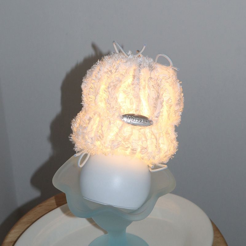 Totti Lamp (Mochico) 