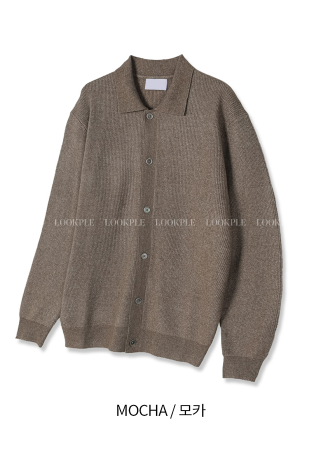 Logane Cashmere Hachi Karanite