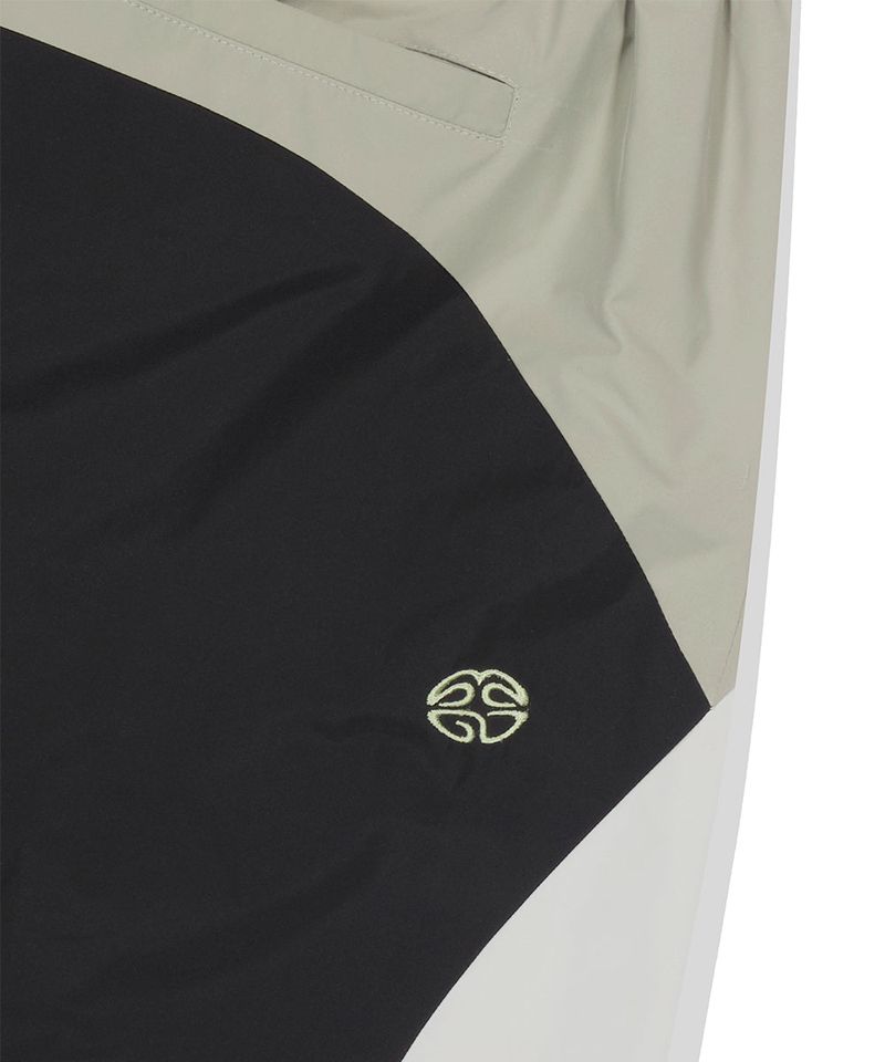 ECLIPSE TRACK PANT
