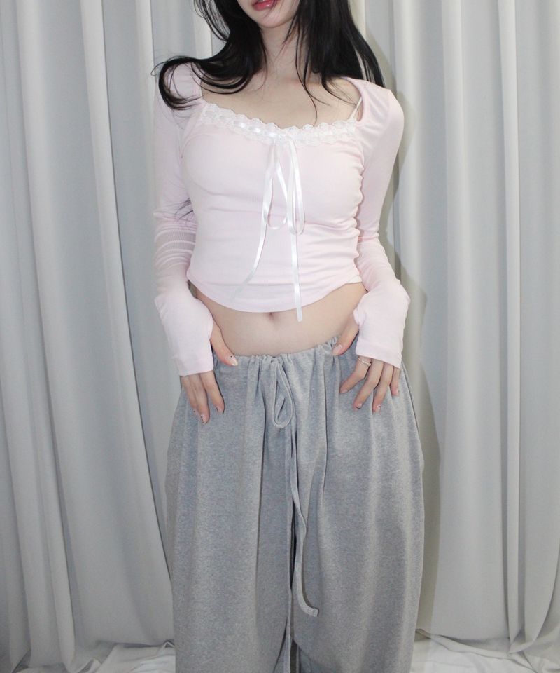 easy pants