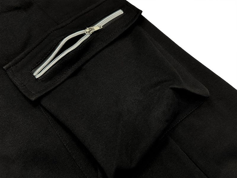 Aio Pocket Training Pants