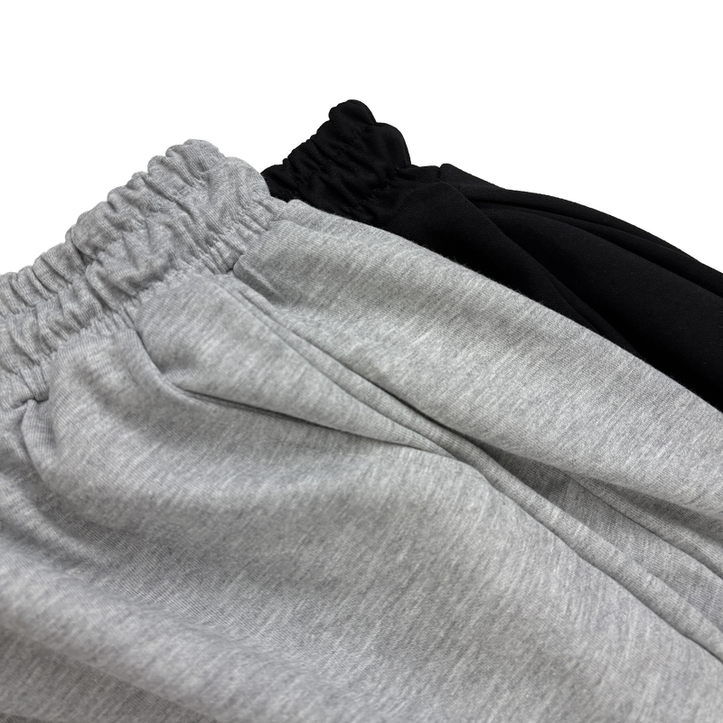  tok training pants