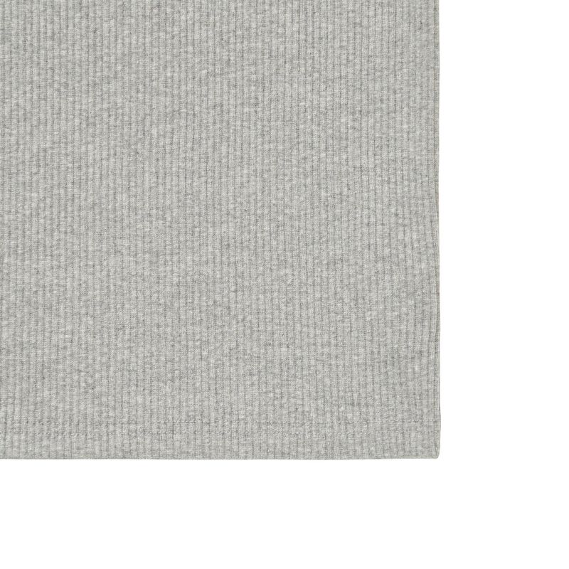 Ake Studded Sleeveless Gray