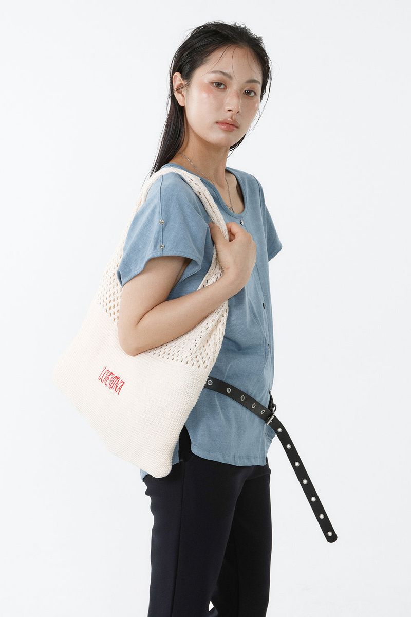 PIGMENT MAISON TOP_DUSTY BLUE