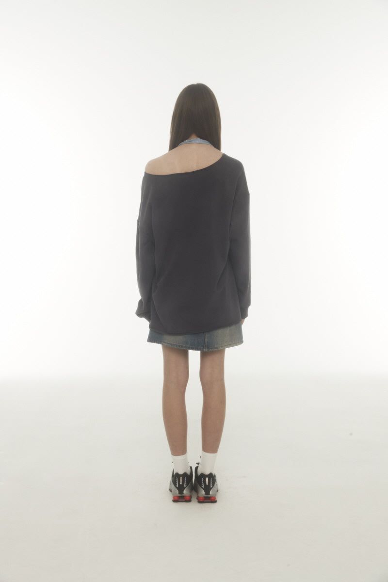 vt fl mtm (dark grey)