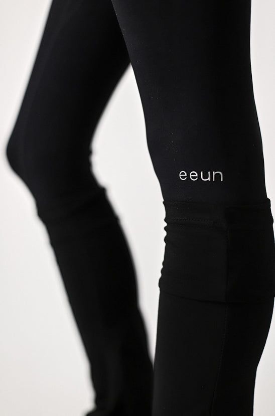 26SS★ [ EEUN MADE ] Pro-Shield leggings
