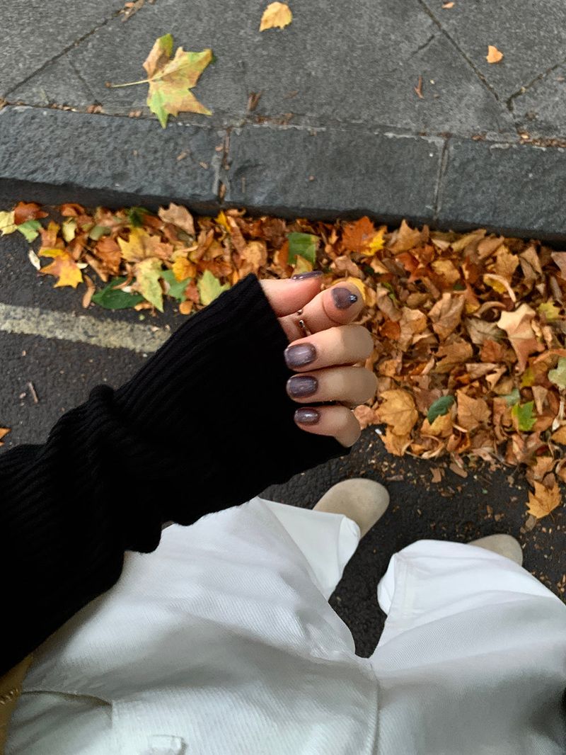 [MADE] Jexon Cotton Wide Pants